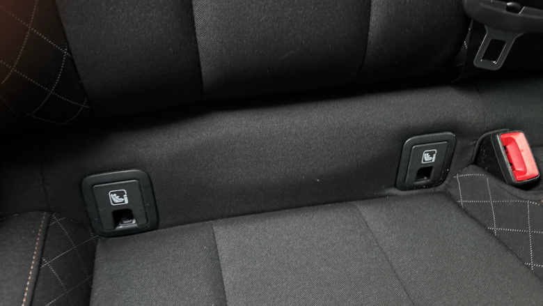 Skoda Kamiq 1.0 TSI 95 SE 5dr Petrol Hatchback